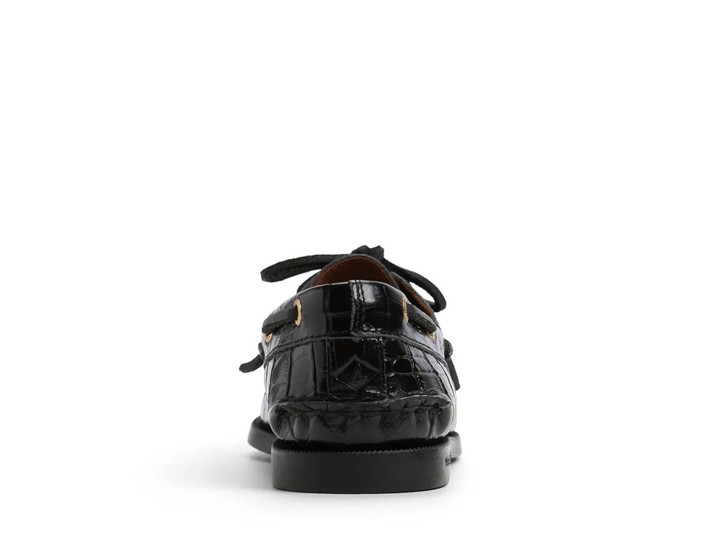 Sperry Authentic Original 2-Eye Boat Shoe