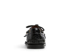 Sperry Authentic Original 2-Eye Boat Shoe
