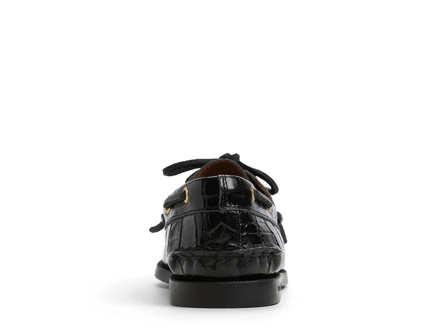 Sperry Authentic Original 2-Eye Boat Shoe
