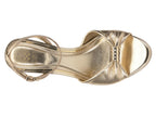 Vince Camuto Neala Platform Sandal