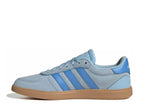 Adidas Breaknet Sleek Sneaker - Women's