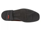 Rockport Style Leader 2 Bike Toe Oxford