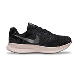 Nike Run Swift 3 Running Shoe - Women's