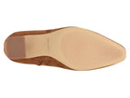 Nine West Reraye Bootie