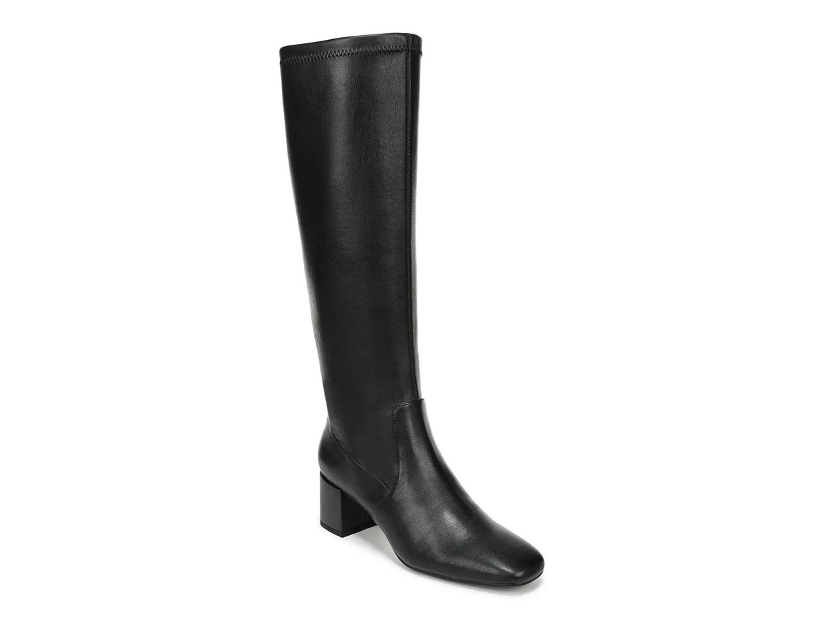Lifestride Cohen Boot