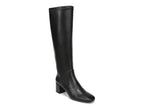 Lifestride Cohen Boot