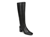 Lifestride Cohen Boot