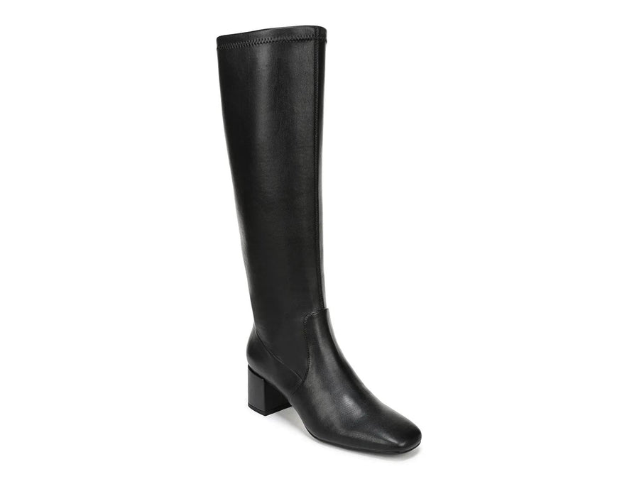 Lifestride Cohen Boot