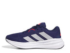 Adidas Galaxy 7 Running Shoe - Men's