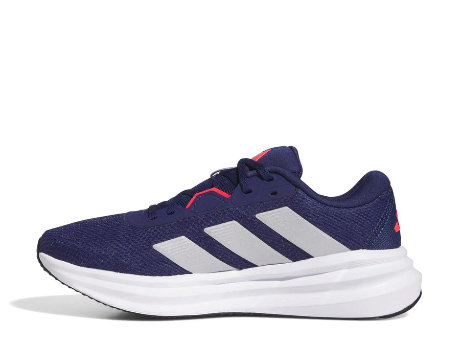 Adidas Galaxy 7 Running Shoe - Men's