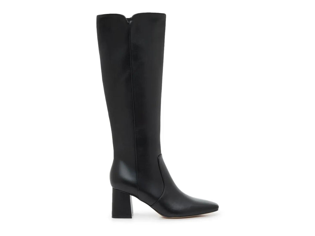 Marc Fisher Rilan Boot