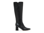 Marc Fisher Rilan Boot