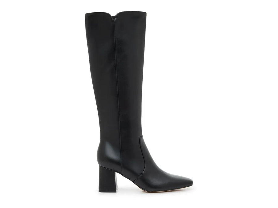 Marc Fisher Rilan Boot