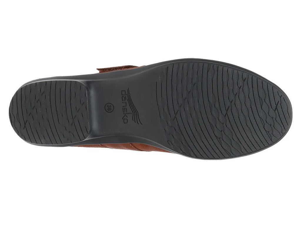 Dansko Collette Mary Jane