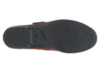 Dansko Collette Mary Jane
