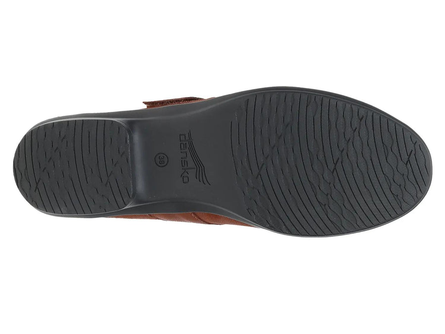 Dansko Collette Mary Jane