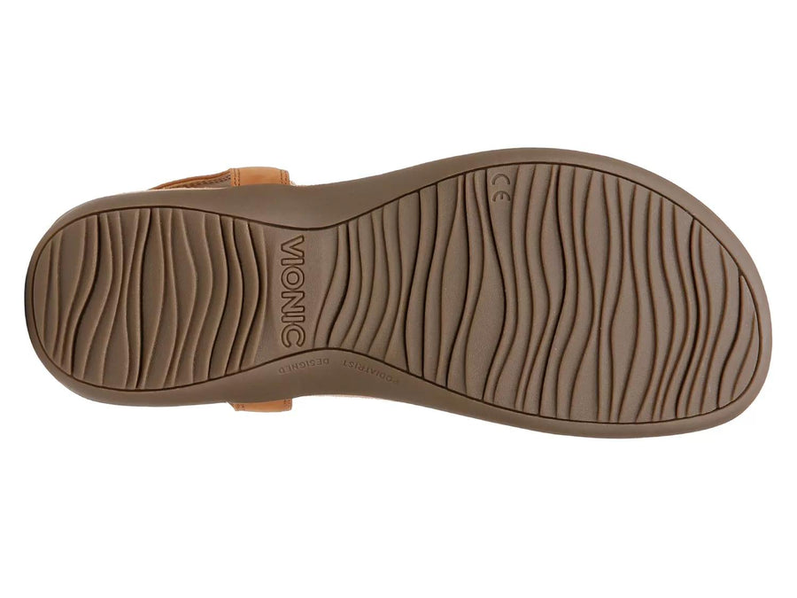 Vionic Brea Sandal