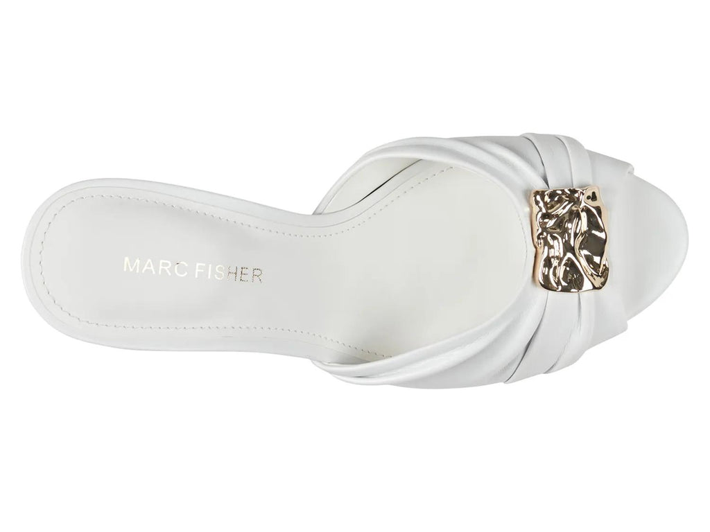 Marc Fisher Voni Sandal