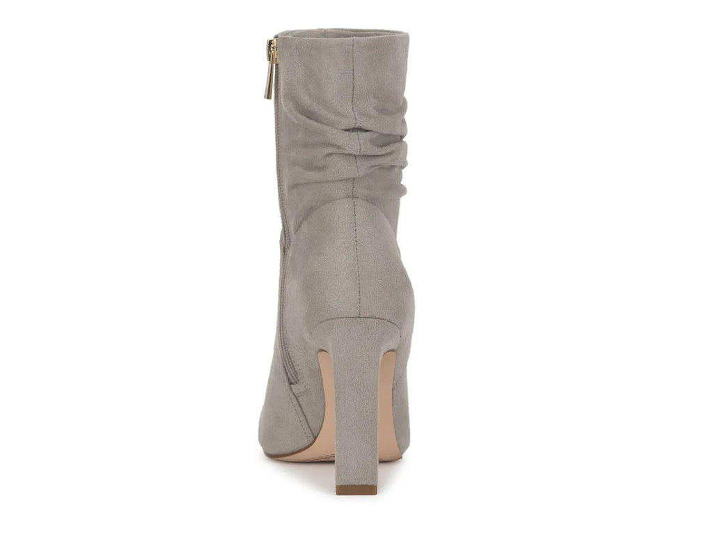 Jessica Simpson Mixtesa Bootie
