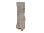 Jessica Simpson Mixtesa Bootie