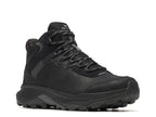 Merrell Speed Strike 2 Mid Waterproof Hiking Boot - Men's