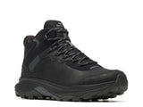 Merrell Speed Strike 2 Mid Waterproof Hiking Boot - Men's