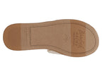 Blowfish Malibu Marshlo Sun Espadrille Wedge Sandal