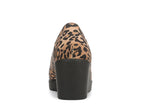 Soul Naturalizer About Time Wedge Pump