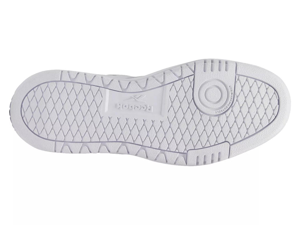 Reebok Club C Double Sneaker - Women's