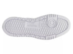 Reebok Club C Double Sneaker - Women's