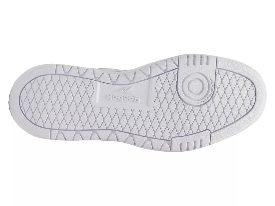 Reebok Club C Double Sneaker - Women's