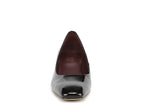 Franco Sarto Nansi Pump - Women's