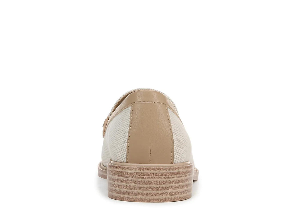 Franco Sarto Carolyn Loafer - Women's