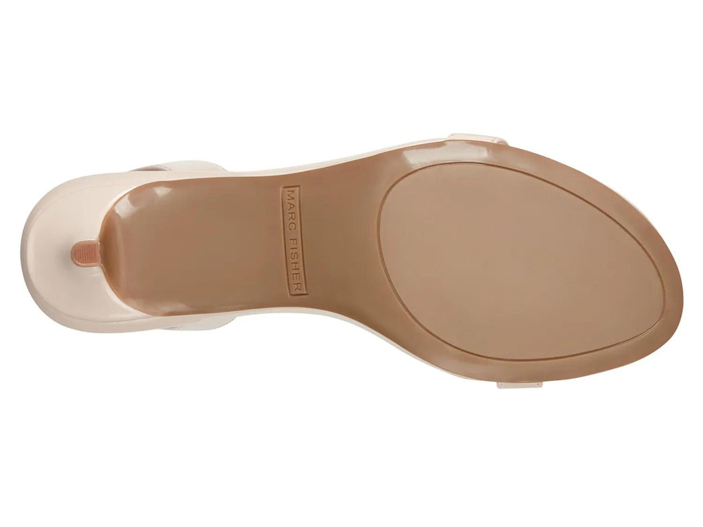 Marc Fisher Salla Sandal - Women's