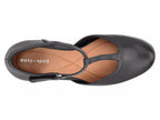 Easy Spirit Cara Mary Jane Pump