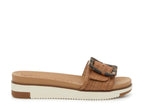 Sam Edelman Ariane Wedge Sandal
