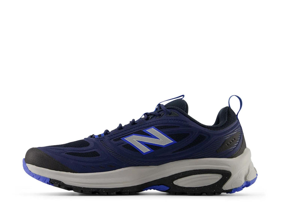 New Balance 410 v9 Running Shoe - Men's