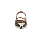 Naturalizer Grayson Pump
