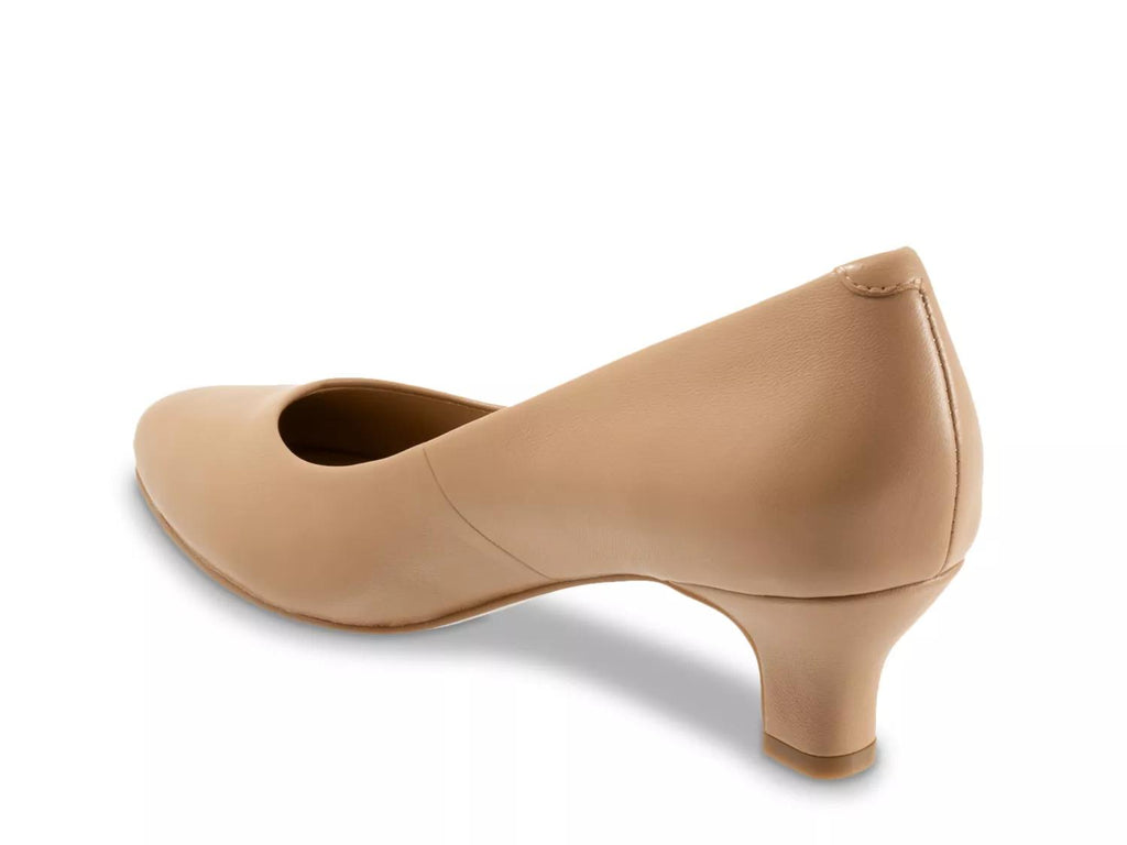 Trotters Kate Pump
