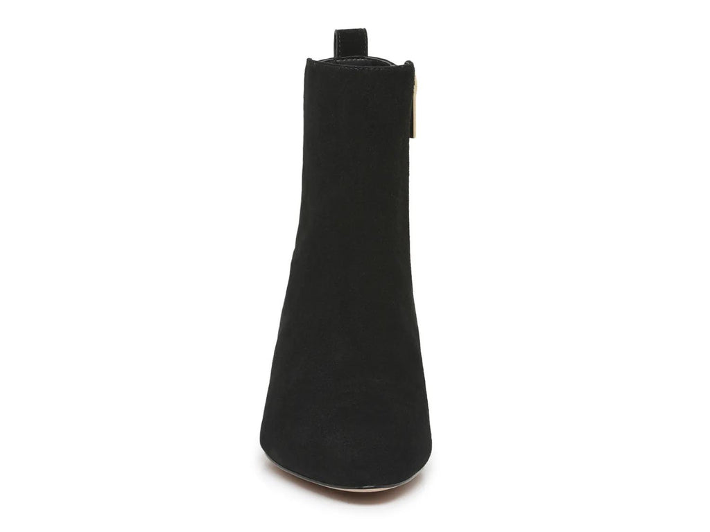 Vince Camuto Arklie Bootie - Women's