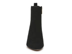 Vince Camuto Arklie Bootie - Women's