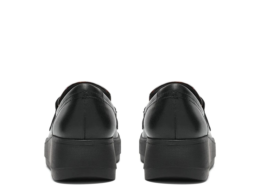 Clarks Zylah May Loafer