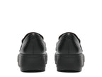 Clarks Zylah May Loafer