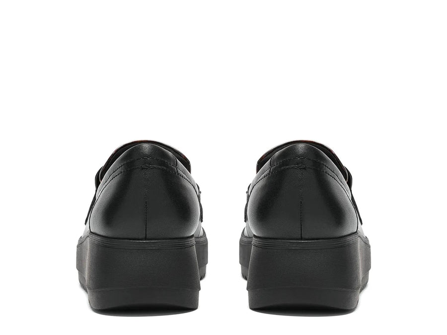 Clarks Zylah May Loafer