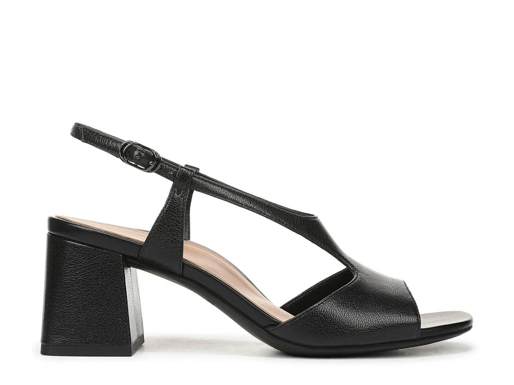 Vionic Raquel Sandal