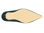 Nine West Gemmha Pump