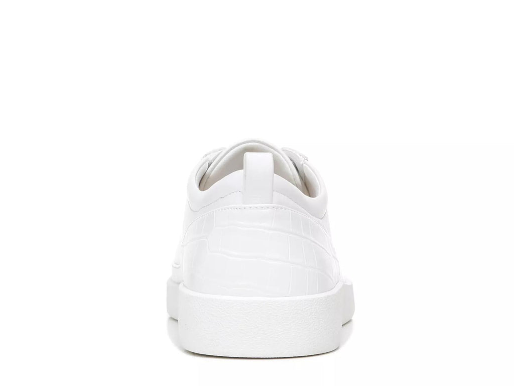 Vionic Winny Sneaker