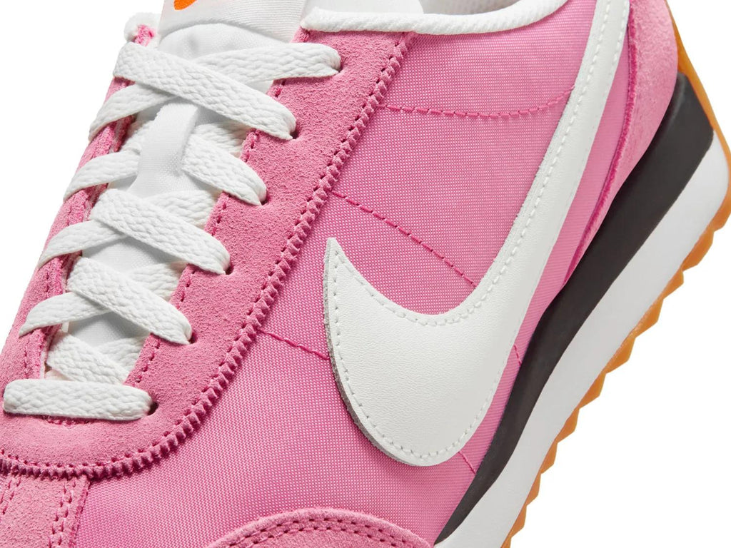 Nike Pacific Sneaker - Women's