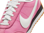 Nike Pacific Sneaker - Women's