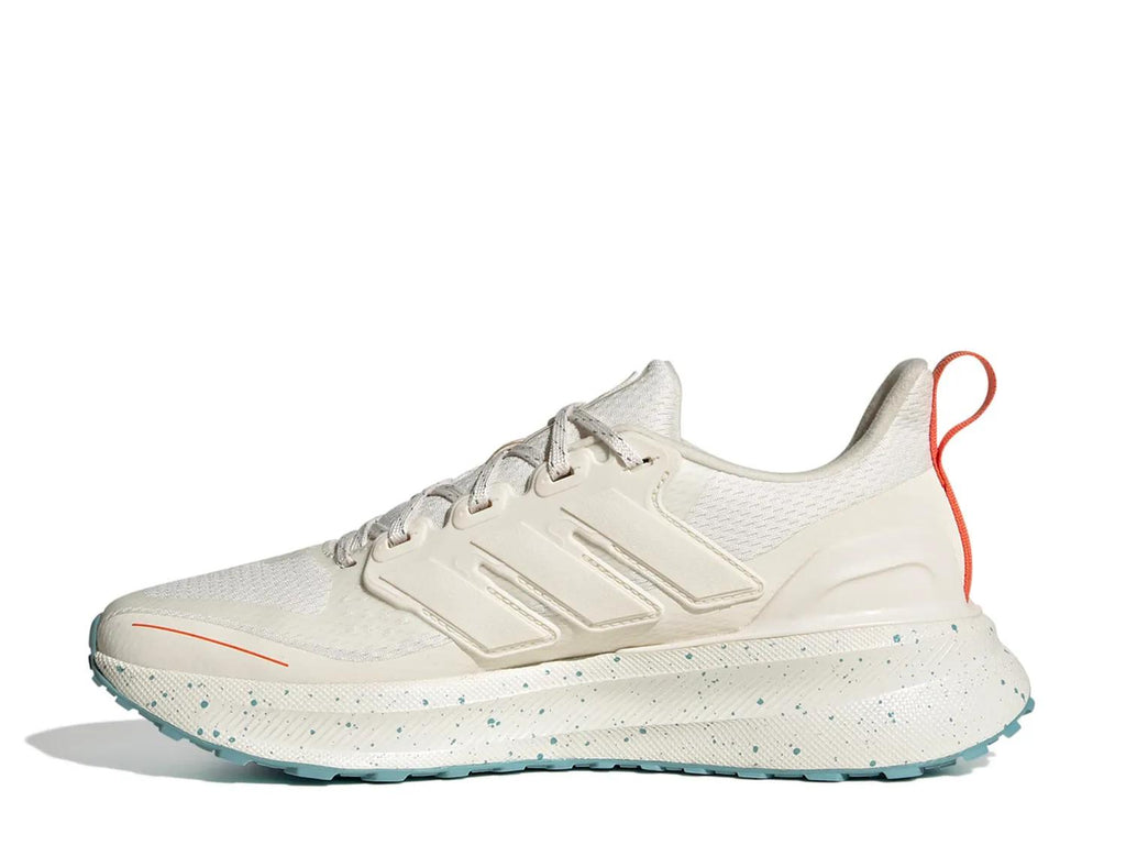 Adidas Ultrarun 5 Trail Running Shoe - Women's